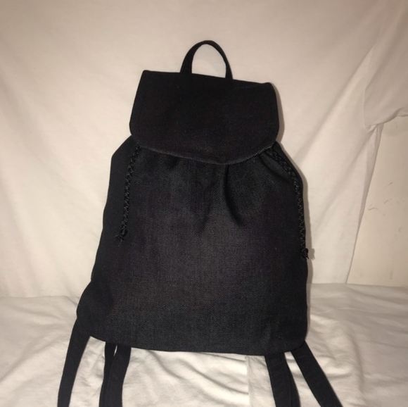 All Other - Backpack